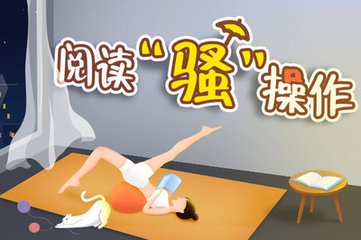 一件代发最好的平台